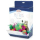 Record Rotaļlieta kaķiem CAT&RINA SOFT FOAM 3,5cm
