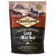 Carnilove Lamb & Wild Boar for Adult 1,5 kg barība suņiem