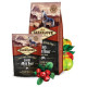 Carnilove Lamb & Wild Boar for Adult 1,5 kg barība suņiem