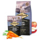 Carnilove Salmon & Turkey Puppy 12kg barība suņiem
