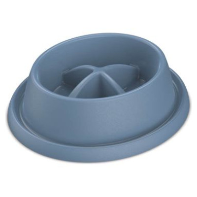 Georplast Plastmasas bļoda ADAGIO 21,5x20,5x5,5