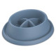 Georplast Plastmasas bļoda ADAGIO 21,5x20,5x5,5
