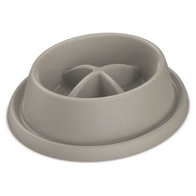 Georplast Plastmasas bļoda ADAGIO 21,5x20,5x5,5