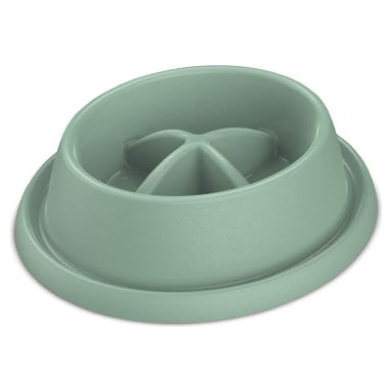 Georplast Plastmasas bļoda ADAGIO 21,5x20,5x5,5