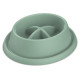 Georplast Plastmasas bļoda ADAGIO 21,5x20,5x5,5
