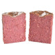 Brit Premium by Nature wet Beef with Tripes 800 g konservi suņiem