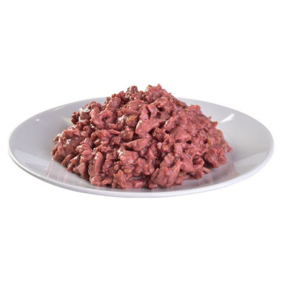 Brit Care Cat Pouch Kitten Fillets in Gravy Turkey 85 g mitrā barība kaķiem