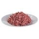 Brit Care Cat Pouch Kitten Fillets in Gravy Turkey 85 g mitrā barība kaķiem