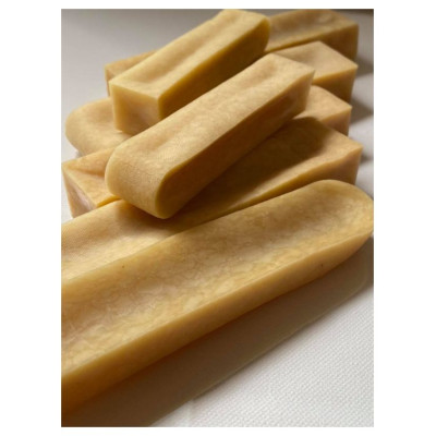 Laikas Gardums Suņu graužamsiers M