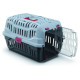 Georplast Transporta būris Spark 48x32xh30cm