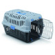 Georplast Transporta būris Spark 48x32xh30cm