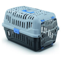 Georplast Transporta būris Spark 48x32xh30cm