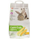 Flamingo CORN COB BEDDING 4 kg 10 L