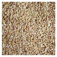 Flamingo CORN COB BEDDING 4 kg 10 L
