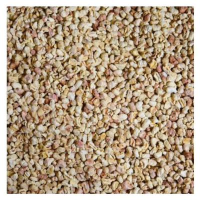 Flamingo CORN COB BEDDING 4 kg 10 L