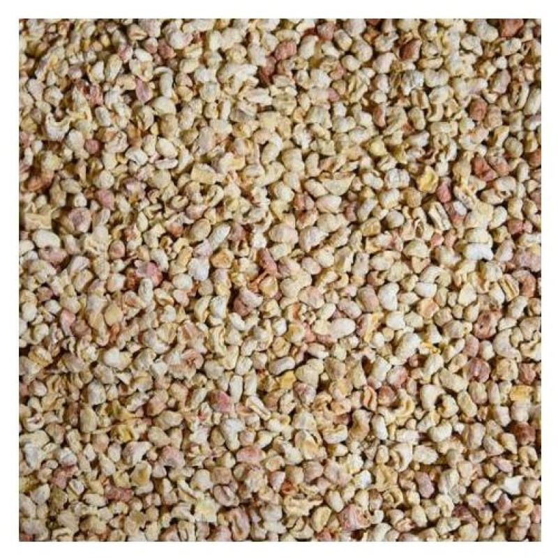 Flamingo CORN COB BEDDING 4 kg 10 L