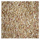 Flamingo CORN COB BEDDING 4 kg 10 L