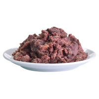 Brit Fresh Beef&Pumpkin 400 g - konservi suņiem