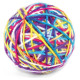 Record Rotaļlieta kaķiem CAT&RINA WOOL BALL 5,5cm