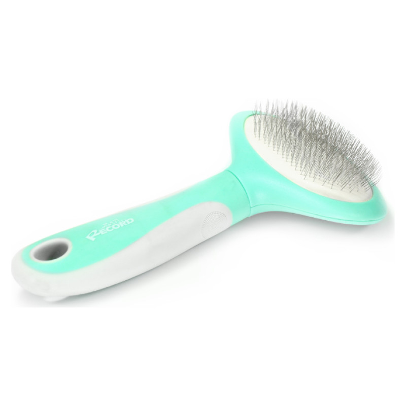 Record Birste HAIRMONY SMALL 8,5x18 cm