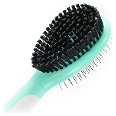 Record Birste divpusēja HAIRMONY L 7,5x23,5cm