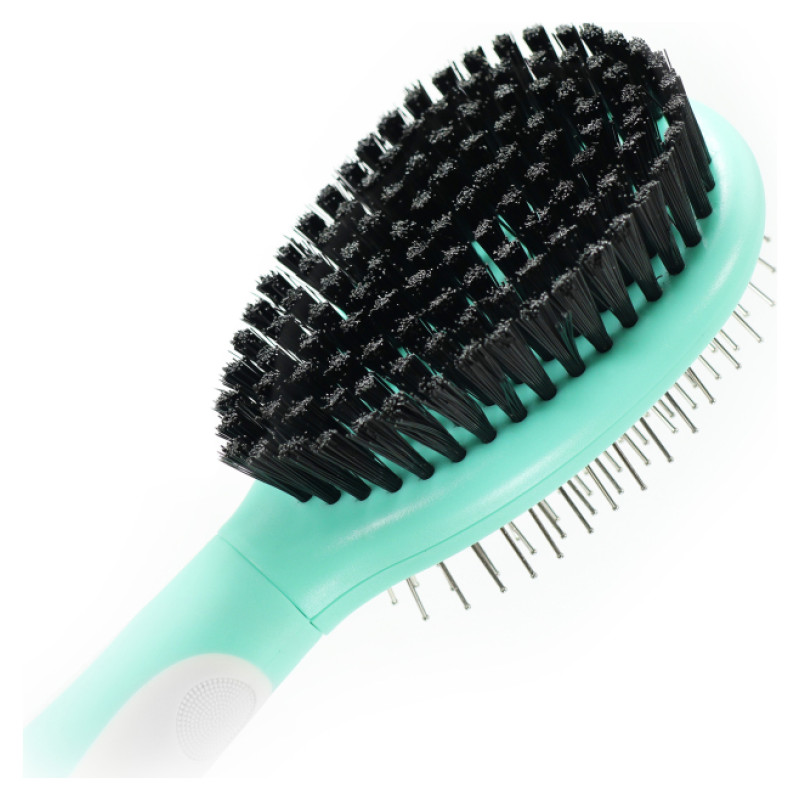 Record Birste divpusēja HAIRMONY L 7,5x23,5cm