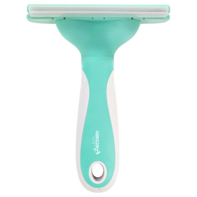 Record Ķemme HAIRMONY pa&scaron;attīro&scaron;a, pavilnas izkasī&scaron;anai L 11x16,5cm