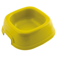 Georplast Plastmasas bļoda Mon-Ami cm 26 x 26 x 8,5 h  - lt. 1,53