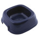 Georplast Plastmasas bļoda Mon-Ami cm 26 x 26 x 8,5 h  - lt. 1,53
