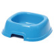 Georplast Plastmasas bļoda Mon-Ami cm 26 x 26 x 8,5 h  - lt. 1,53