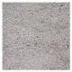 Flamingo CAT LITTER BENTONITE WITH ACTIVED CARBON GRANULES FINE GRAINS CLUMPING 12 kg