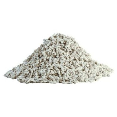 Record CAT&RINA Catigienica higiēnisks papīrs kaķu tualetei 12Lt