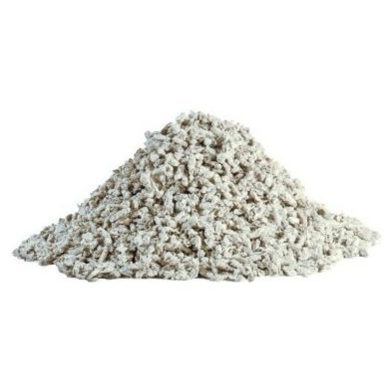 Record CAT&RINA Catigienica higiēnisks papīrs kaķu tualetei 12Lt