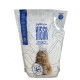 Suomen Kissa - silikagela kaķu pakaiši 3.8L/1.5kg