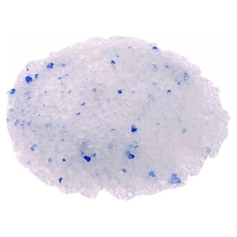 Suomen Kissa - silikagela kaķu pakai&scaron;i 3.8L/1.5kg