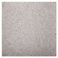 Flamingo CAT LITTER BENTONITE BABY POWDER SCENT FINE 12KG
