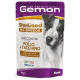 Gemon Dog pouches chunkies Sterilised with chicken&turkey 100 g - konservi suņiem