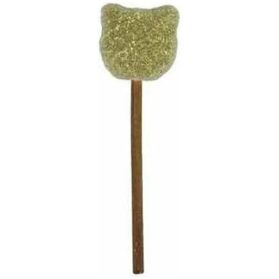 Record Kaķu ko&scaron;ļājamā rotaļlieta Lollipop Kitty