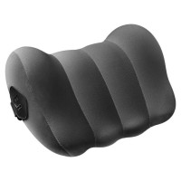 Baseus ComfortRide car cushion - black