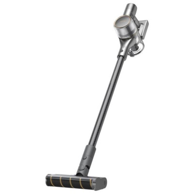 Dreame Vacuum Cleaner|DREAME|R20|Handheld/Cordless|570 Watts|Capacity 0.6 l|Weight 1.67 kg|VTV97A