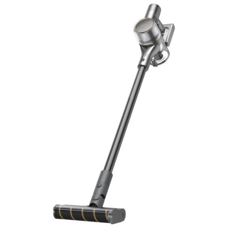 Dreame Vacuum Cleaner|DREAME|R20|Handheld/Cordless|570 Watts|Capacity 0.6 l|Weight 1.67 kg|VTV97A