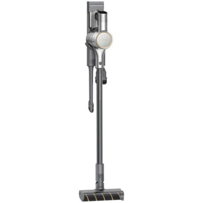 Dreame Vacuum Cleaner|DREAME|R20|Handheld/Cordless|570 Watts|Capacity 0.6 l|Weight 1.67 kg|VTV97A