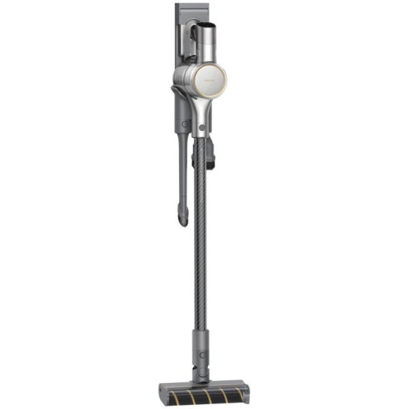 Dreame Vacuum Cleaner|DREAME|R20|Handheld/Cordless|570 Watts|Capacity 0.6 l|Weight 1.67 kg|VTV97A