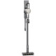 Dreame Vacuum Cleaner|DREAME|R20|Handheld/Cordless|570 Watts|Capacity 0.6 l|Weight 1.67 kg|VTV97A