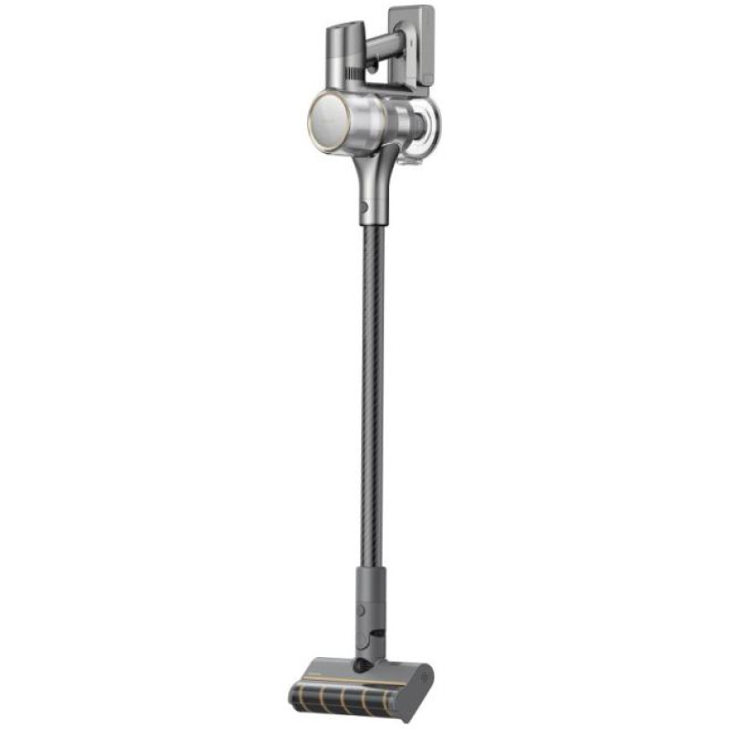 Dreame Vacuum Cleaner|DREAME|R20|Handheld/Cordless|570 Watts|Capacity 0.6 l|Weight 1.67 kg|VTV97A