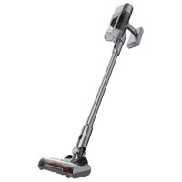 Uwant V100 Cordless Vacuum Cleaner - Gray