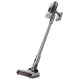 Uwant V100 Cordless Vacuum Cleaner - Gray