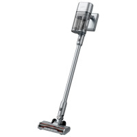 Uwant V100 Cordless Vacuum Cleaner - Gray