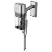 Uwant V100 Cordless Vacuum Cleaner - Gray