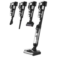 Jimmy PW11 Pro Cordless Vacuum Cleaner and Washer